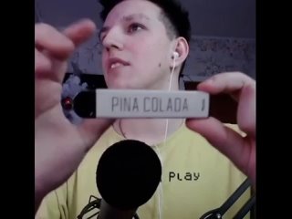 free ёаный твич мазелов хуйню несет как обычно мем пикол ахаха смешное видео твич ахах стримы hd
