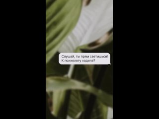 free лето это время когда мы хотим выглядеть наиболее стройными и подтянутыми но достичь этой желаемой формы тела бывает hd