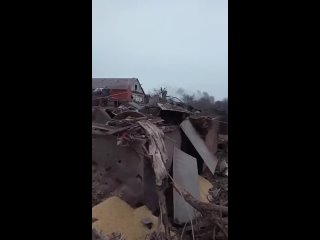 free поселок сартана под мариуполем где убито минимум 4 мирных жителя и девять ранены hd