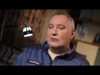 free русский фашист рогозин говорит что если россияне не вырежут украинцев то россии больше не будет hd