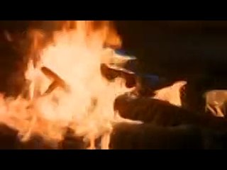 free чёрное солнце бойня в нанкине человеком за солнцем 4 black sun the nanking hd