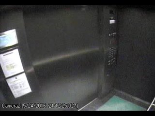 free 2117 эмбер с сестрой и ракель в лифте hd