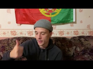 free задаися целью и поверь в себя learn russian and get successful hd