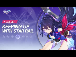 free исчезающая участница дикого огня зеле ближе к звёздам honkai star rail hd