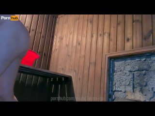 free мать в бани и я решил её трахнуть её hd