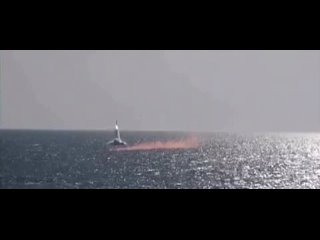free 14 04 новые подлодки тихоокеанского флота петропавловск камчатский и волхов провели учебные стрельбы калибрами hd