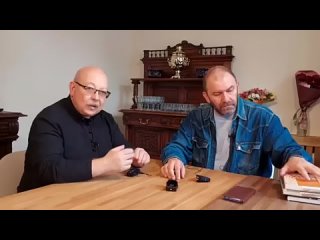 free проект улица правды за 13 06 2022 с александром казаковым и д роде обстрелы донецка смена правительства лднр hd