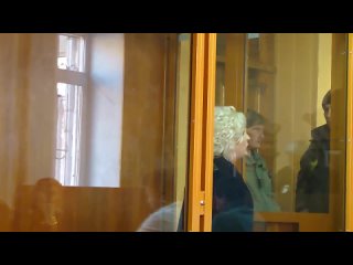 free неля штепа яценюк и турчинов финансировали гиркинастрелкова hd