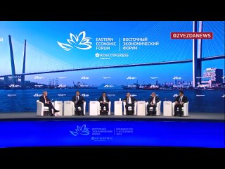 free 7 9 путин я предупреждал не потому что я умнее просто к меня информации больше hd