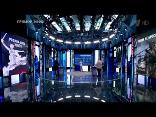 free 23 9 казаков 108 лет назад манифест имп николая 2 стал реальным поводом к началу первой мировой войны hd