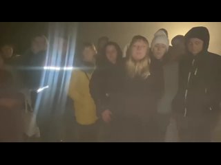free 10 11 жены мобилизованных воронеж обращаются к властям вернуть мужей с фронта hd