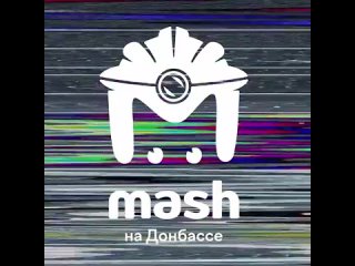 free 23 12 молодые подорвалась на мине лепесток hd