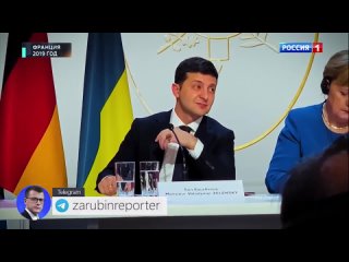 free 10 12 19 конференция после встречи в нормандском формате hd