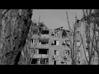 free рич молитва это песня про донецк академическая скрипка пётр лундстрем hd