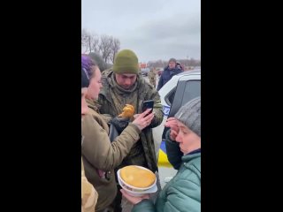 free мам я люблю тебя русский пленный солдат звонит маме в украине март 2022 hd
