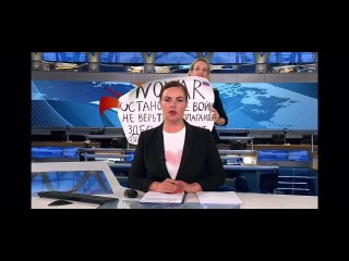 free несколько секунд правды на росс тв уважение смелому человеку hd