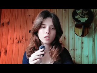 free лютое кармическое полнолуние 19 августа обнуление кармы как себе помочь hd