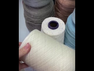 free сочетание для самых искушенных хлопок с пайетками кашемир на шелке нежность и благородство hd