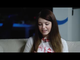 free оляша о сливе романе с лололошкой и пошлости hd
