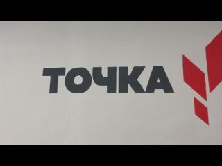 free элементы педагогических технологий формирования логического мышления обучающихся на занятиях шахматного клуба точка hd