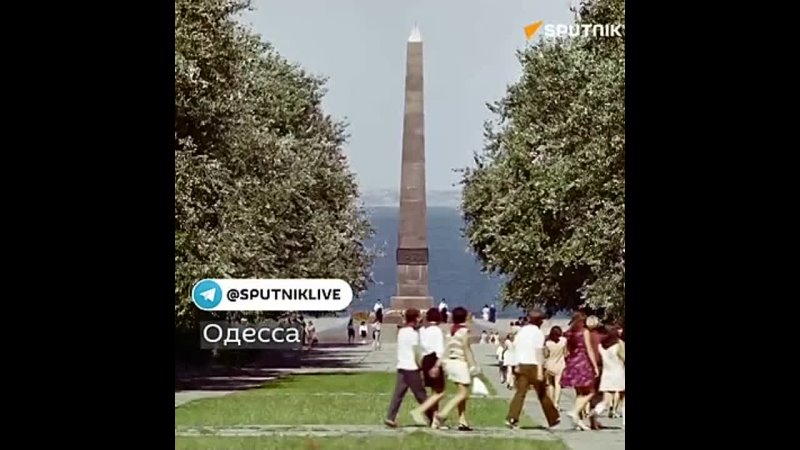 free 8 мая 1965 года в ссср появились города герои 12 городов и брестская крепость получили эту высшую степень отличия hd