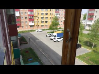free я у мамы газелист серия 10 насыщенная неделя hd