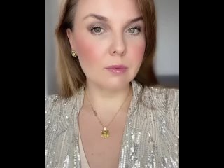 free легкие аккуратные и кошачьим вайбом это про серьги с зеленой эмалью и головами тигров от roberto cavalli hd