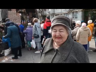 free кадры с украины допрос пленных со сбитого вертолёта пытавшийся вывезти начальство с мариуполя hd