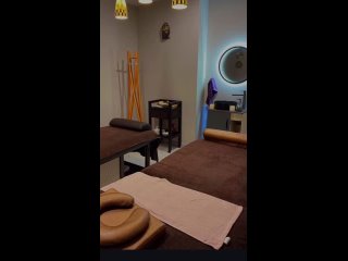 free девочки у нас в студии открылся дополнительный массажный кабинет в полной тишине в комфортном кабинете ждут вас hd