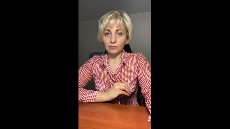 free беременность замерла что дальше hd