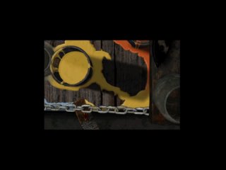 free bad mojo redux bad mojo путь таракана серия 2 электричество hd