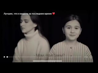 free мампоиграем смотри у меня лиса зайчик и мышка а в этой коробке домик автор masha matveychuk mp4 hd