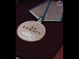 free герои специальной операции когда стреляют миномёты ни о чём не думаешь только помочь парням подразделение вс рф в hd