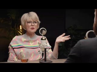 free я ошиблась дверью это не моёюлия меньшова в подкасте александра соколовского на ютуб канале12 марта 2024 hd