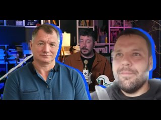 free англичанки массово идут в эскорт теплица с коноплей на мкс афганистан меняет изюм на нефть hd