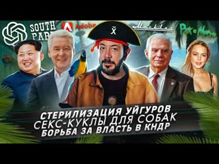 free стерилизация уйгуров секс куклы для молодые борьба за власть в кндр hd