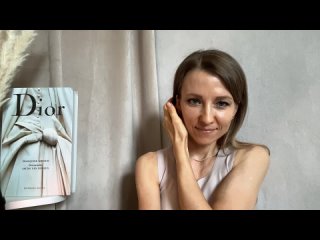 free шокирующая истина каждыи услышит свое потоковое лючение что происходит на уровень выше видео hd