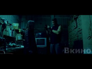 free девушка становится невидимой и пользуется этим по полной ино hd