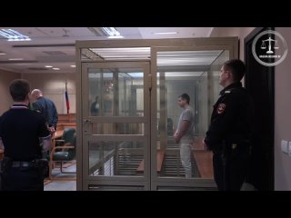free житель сочи несколько месяцев молодые внуков сожительницы hd