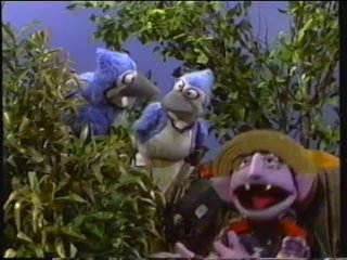 free учитесь читать писать и считать на улице сезам 1996 1999 союз видео hd