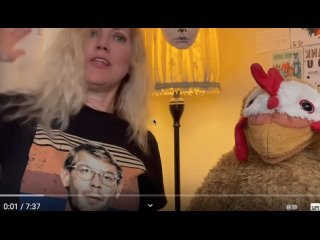 free нарцисс интимные видео и шантаж реальная история hd