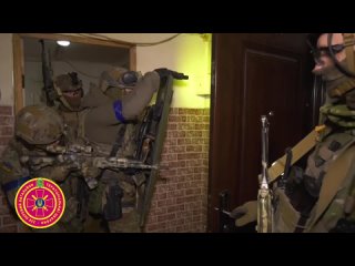 free гестапо пришло к особоопасному диверсанту на украине hd