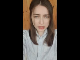 free моральный облик жены арийcкого вояки из азовакоторый сейчас ждёт свою уяасть в мариуполе hd