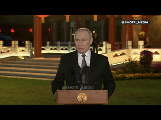 free удар по больнице в газе трагедия и гуманитарная катастрофа hd
