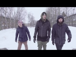 free вписка с mnogoznaal в печоре о гостинице космос pharaoh и толике полено hd