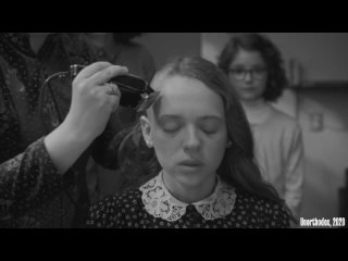 free стрижка налысо топ лысых знаменитостей и стрижек под ноль hd