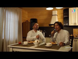 free так шикарно спеть на даче ярослав сумишев hd