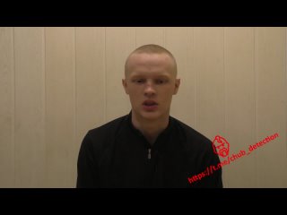 free матросы в донецких степях уплывают недалеко они уж точно знают как выжить среди бурь войны мажаров сергей сергеевич hd