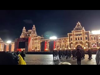 free дайте максимальный репост пусть вся страна выпрямит спины смотря на наших ребят hd