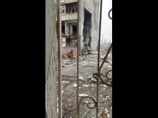 free сегодня противник сдается финалируя тем самым почти три месяца упорной борьбы за нашу южную столицу hd
